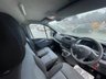 USED 2018 68 VAUXHALL VIVARO 1.6 CDTi 2900 Panel Van 5dr Diesel Manual L1 H1 Euro 6 (s/s) (95 ps) 1 OWNER+LOW MILEAGE