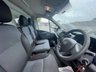 USED 2018 68 VAUXHALL VIVARO 1.6 CDTi 2900 Panel Van 5dr Diesel Manual L1 H1 Euro 6 (s/s) (95 ps) 1 OWNER+LOW MILEAGE