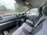 USED 2018 68 VAUXHALL VIVARO 1.6 CDTi 2900 Panel Van 5dr Diesel Manual L1 H1 Euro 6 (s/s) (95 ps) 1 OWNER+LOW MILEAGE