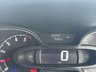 USED 2018 68 VAUXHALL VIVARO 1.6 CDTi 2900 Panel Van 5dr Diesel Manual L1 H1 Euro 6 (s/s) (95 ps) 1 OWNER+LOW MILEAGE
