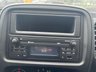USED 2018 68 VAUXHALL VIVARO 1.6 CDTi 2900 Panel Van 5dr Diesel Manual L1 H1 Euro 6 (s/s) (95 ps) 1 OWNER+LOW MILEAGE
