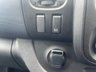 USED 2018 68 VAUXHALL VIVARO 1.6 CDTi 2900 Panel Van 5dr Diesel Manual L1 H1 Euro 6 (s/s) (95 ps) 1 OWNER+LOW MILEAGE