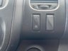 USED 2018 68 VAUXHALL VIVARO 1.6 CDTi 2900 Panel Van 5dr Diesel Manual L1 H1 Euro 6 (s/s) (95 ps) 1 OWNER+LOW MILEAGE