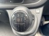USED 2018 68 VAUXHALL VIVARO 1.6 CDTi 2900 Panel Van 5dr Diesel Manual L1 H1 Euro 6 (s/s) (95 ps) 1 OWNER+LOW MILEAGE