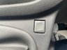 USED 2018 68 VAUXHALL VIVARO 1.6 CDTi 2900 Panel Van 5dr Diesel Manual L1 H1 Euro 6 (s/s) (95 ps) 1 OWNER+LOW MILEAGE