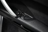 USED 2015 13 AUDI TT 2.0 TDI ultra Sport Roadster 2dr Diesel Manual Euro 6 (s/s) (184 ps) 