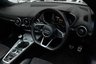 USED 2015 13 AUDI TT 2.0 TDI ultra Sport Roadster 2dr Diesel Manual Euro 6 (s/s) (184 ps) 