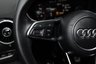 USED 2015 13 AUDI TT 2.0 TDI ultra Sport Roadster 2dr Diesel Manual Euro 6 (s/s) (184 ps) 