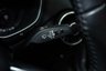 USED 2015 13 AUDI TT 2.0 TDI ultra Sport Roadster 2dr Diesel Manual Euro 6 (s/s) (184 ps) 