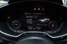 USED 2015 13 AUDI TT 2.0 TDI ultra Sport Roadster 2dr Diesel Manual Euro 6 (s/s) (184 ps) 