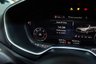 USED 2015 13 AUDI TT 2.0 TDI ultra Sport Roadster 2dr Diesel Manual Euro 6 (s/s) (184 ps) 
