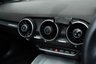 USED 2015 13 AUDI TT 2.0 TDI ultra Sport Roadster 2dr Diesel Manual Euro 6 (s/s) (184 ps) 