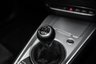 USED 2015 13 AUDI TT 2.0 TDI ultra Sport Roadster 2dr Diesel Manual Euro 6 (s/s) (184 ps) 