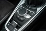 USED 2015 13 AUDI TT 2.0 TDI ultra Sport Roadster 2dr Diesel Manual Euro 6 (s/s) (184 ps) 