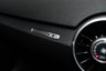 USED 2015 13 AUDI TT 2.0 TDI ultra Sport Roadster 2dr Diesel Manual Euro 6 (s/s) (184 ps) 