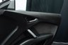 USED 2015 13 AUDI TT 2.0 TDI ultra Sport Roadster 2dr Diesel Manual Euro 6 (s/s) (184 ps) 