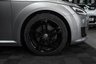 USED 2015 13 AUDI TT 2.0 TDI ultra Sport Roadster 2dr Diesel Manual Euro 6 (s/s) (184 ps) 