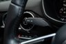 USED 2015 13 AUDI TT 2.0 TDI ultra Sport Roadster 2dr Diesel Manual Euro 6 (s/s) (184 ps) 