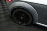 USED 2015 13 AUDI TT 2.0 TDI ultra Sport Roadster 2dr Diesel Manual Euro 6 (s/s) (184 ps) 