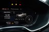 USED 2015 13 AUDI TT 2.0 TDI ultra Sport Roadster 2dr Diesel Manual Euro 6 (s/s) (184 ps) 
