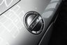 USED 2015 13 AUDI TT 2.0 TDI ultra Sport Roadster 2dr Diesel Manual Euro 6 (s/s) (184 ps) 