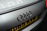 USED 2015 13 AUDI TT 2.0 TDI ultra Sport Roadster 2dr Diesel Manual Euro 6 (s/s) (184 ps) 