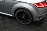 USED 2015 13 AUDI TT 2.0 TDI ultra Sport Roadster 2dr Diesel Manual Euro 6 (s/s) (184 ps) 