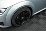 USED 2015 13 AUDI TT 2.0 TDI ultra Sport Roadster 2dr Diesel Manual Euro 6 (s/s) (184 ps) 