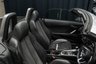 USED 2015 13 AUDI TT 2.0 TDI ultra Sport Roadster 2dr Diesel Manual Euro 6 (s/s) (184 ps) 