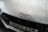 USED 2015 13 AUDI TT 2.0 TDI ultra Sport Roadster 2dr Diesel Manual Euro 6 (s/s) (184 ps) 