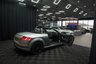 USED 2015 13 AUDI TT 2.0 TDI ultra Sport Roadster 2dr Diesel Manual Euro 6 (s/s) (184 ps) 