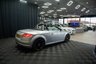 USED 2015 13 AUDI TT 2.0 TDI ultra Sport Roadster 2dr Diesel Manual Euro 6 (s/s) (184 ps) 
