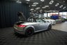 USED 2015 13 AUDI TT 2.0 TDI ultra Sport Roadster 2dr Diesel Manual Euro 6 (s/s) (184 ps) 
