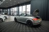 USED 2015 13 AUDI TT 2.0 TDI ultra Sport Roadster 2dr Diesel Manual Euro 6 (s/s) (184 ps) 