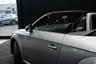 USED 2015 13 AUDI TT 2.0 TDI ultra Sport Roadster 2dr Diesel Manual Euro 6 (s/s) (184 ps) 