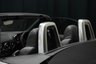 USED 2015 13 AUDI TT 2.0 TDI ultra Sport Roadster 2dr Diesel Manual Euro 6 (s/s) (184 ps) 
