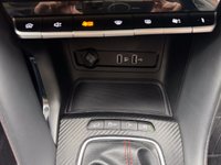 USED 2023 23 MG MG ZS 1.0 T-GDI Exclusive SUV 5dr Petrol Manual Euro 6 (111 ps) 