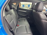 USED 2023 23 MG MG ZS 1.0 T-GDI Exclusive SUV 5dr Petrol Manual Euro 6 (111 ps) 