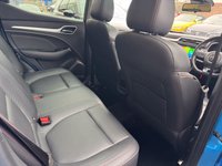 USED 2023 23 MG MG ZS 1.0 T-GDI Exclusive SUV 5dr Petrol Manual Euro 6 (111 ps) 