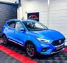 USED 2023 23 MG MG ZS 1.0 T-GDI Exclusive SUV 5dr Petrol Manual Euro 6 (111 ps) 