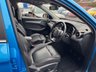 USED 2023 23 MG MG ZS 1.0 T-GDI Exclusive SUV 5dr Petrol Manual Euro 6 (111 ps) 