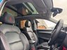 USED 2023 23 MG MG ZS 1.0 T-GDI Exclusive SUV 5dr Petrol Manual Euro 6 (111 ps) 