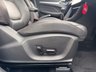 USED 2023 23 MG MG ZS 1.0 T-GDI Exclusive SUV 5dr Petrol Manual Euro 6 (111 ps) 