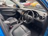 USED 2023 23 MG MG ZS 1.0 T-GDI Exclusive SUV 5dr Petrol Manual Euro 6 (111 ps) 