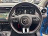 USED 2023 23 MG MG ZS 1.0 T-GDI Exclusive SUV 5dr Petrol Manual Euro 6 (111 ps) 