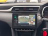 USED 2023 23 MG MG ZS 1.0 T-GDI Exclusive SUV 5dr Petrol Manual Euro 6 (111 ps) 