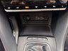 USED 2023 23 MG MG ZS 1.0 T-GDI Exclusive SUV 5dr Petrol Manual Euro 6 (111 ps) 