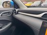 USED 2023 23 MG MG ZS 1.0 T-GDI Exclusive SUV 5dr Petrol Manual Euro 6 (111 ps) 