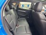 USED 2023 23 MG MG ZS 1.0 T-GDI Exclusive SUV 5dr Petrol Manual Euro 6 (111 ps) 