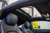 USED 2016 66 MERCEDES-BENZ C-CLASS 2.1 C220d AMG Line (Premium Plus) Coupe 2dr Diesel G-Tronic+ Euro 6 (s/s) (170 ps) Pan Roof, Burmester, Sat Nav